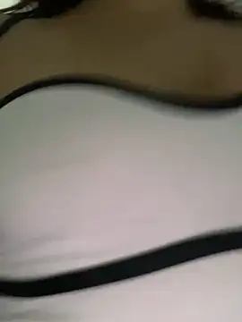 Kaily Sweet16 online show from 09.09.25