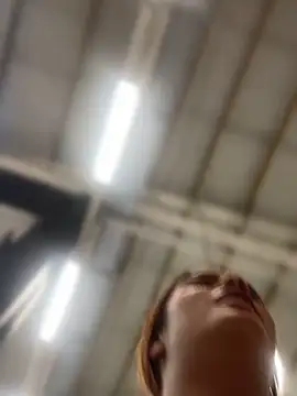 Kaily Sweet16 online show from 09.11.25