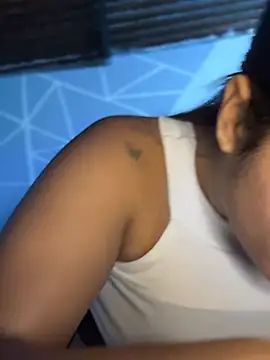 Kaily Sweet16 online show from 01.16.26