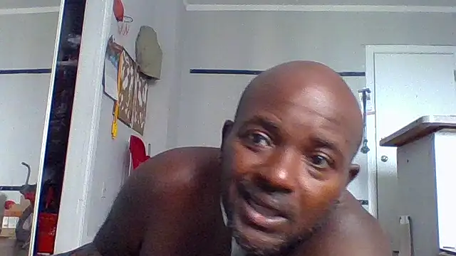 JezOne555 online show from 09.10.25