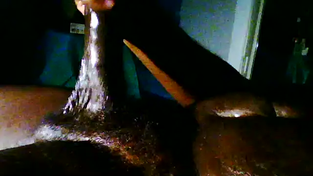 JezOne555 online show from 11.26.25