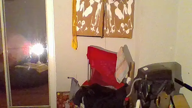 JezOne555 online show from 12.05.25