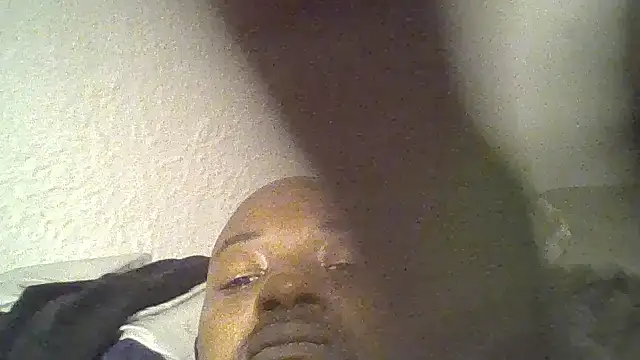 JezOne555 online show from 02.02.26