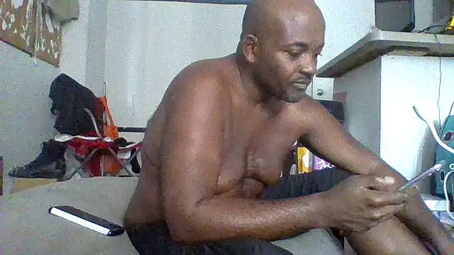 JezOne555 online show from 02.13.26