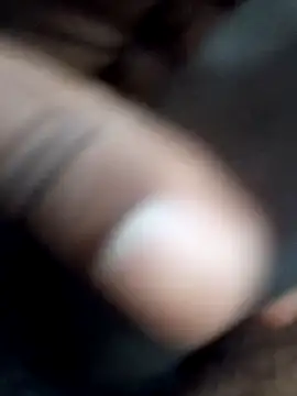 princemaheshboblover online show from 11.12.25