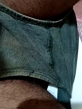 princemaheshboblover online show from 11.13.25