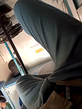 princemaheshboblover online show from 11.23.25