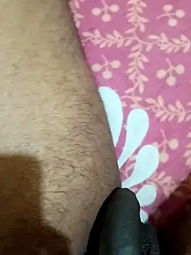 princemaheshboblover online show from 11.23.25