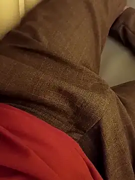 princemaheshboblover online show from 11.25.25