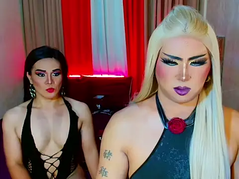 UnlimitedCumShow online show from 06.09.26