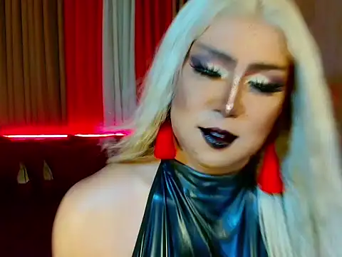 UnlimitedCumShow online show from 06.24.26