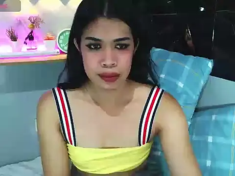 Mistress Anastasia online show from 05.22.26