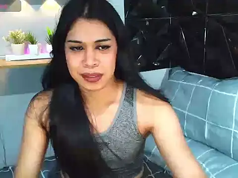 Mistress Anastasia online show from 06.14.26