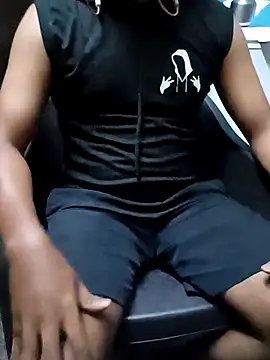 Tamiltopkaran online show from 03.22.26