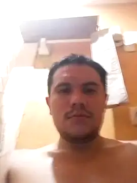 Luk909090 online show from 09.12.25