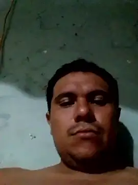 Luk909090 online show from 09.19.25