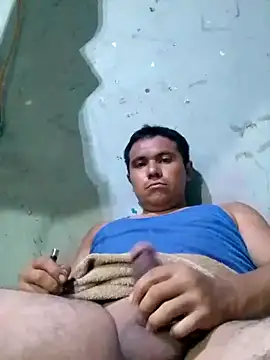 Luk909090 online show from 09.21.25