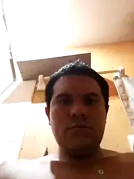 Luk909090 online show from 10.19.25