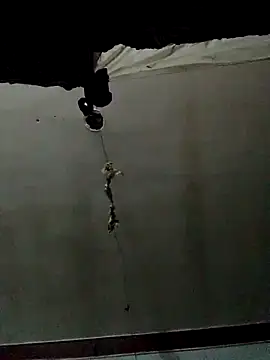 Luk909090 online show from 10.20.25