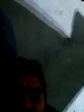 Luk909090 online show from 11.14.25