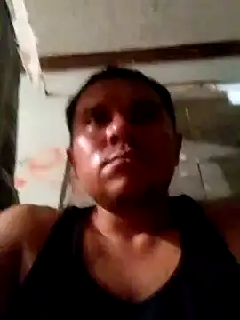 Luk909090 online show from 11.23.25