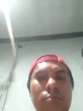 Luk909090 online show from 04.24.26
