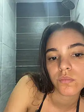 estrellajade online show from 03.16.26