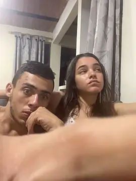 estrellajade online show from 03.16.26