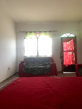 morenaluaa online show from 09.16.25