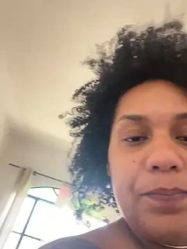 morenaluaa online show from 09.18.25