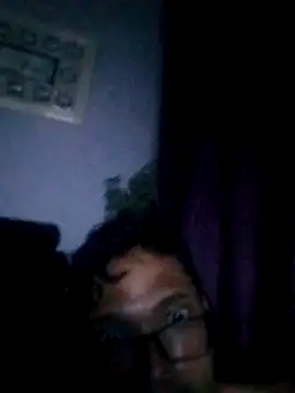 Snapshot of Ayie1822@xh chatting on 11.14.25 Ayie1822xh online show from 11.14.25