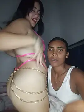 Chloe Sky love online show from 06.20.26