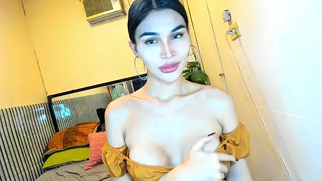 Ms Monica online show from 04.29.26