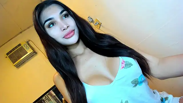 Ms Monica online show from 05.02.26