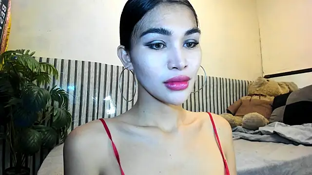 Ms Monica online show from 05.08.26
