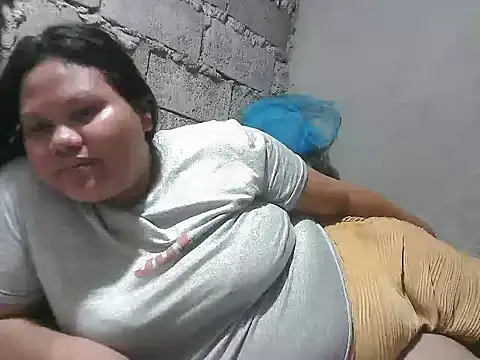 xxwild pussyxx online show from 09.12.25