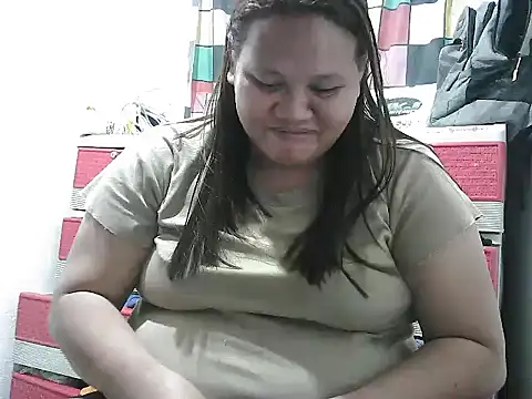 Snapshot of xxwild_pussyxx chatting on 02.06.26 xxwild pussyxx online show from 02.06.26