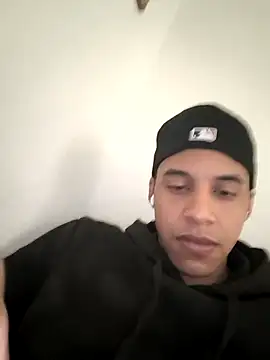 Snapshot of Grasonxxx chatting on 01.12.26 Grasonxxx online show from 01.12.26