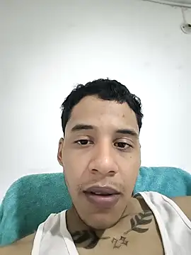 Snapshot of Grasonxxx chatting on 03.30.26 Grasonxxx online show from 03.30.26