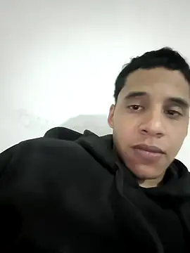 Snapshot of Grasonxxx chatting on 04.03.26 Grasonxxx online show from 04.03.26