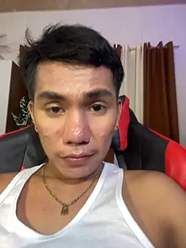 Snapshot of drinkmycumx chatting on 11.16.25 drinkmycumx online show from 11.16.25