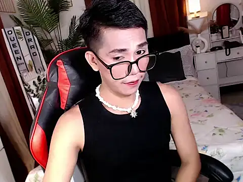 drinkmycumx online show from 01.13.26