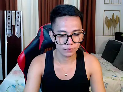 drinkmycumx online show from 02.10.26