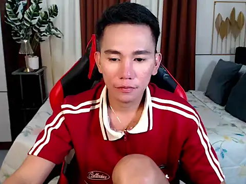 drinkmycumx online show from 02.11.26