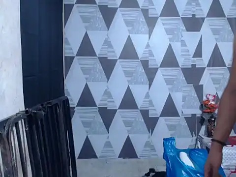 Wiynwyn Delamerced1989 online show from 02.27.26