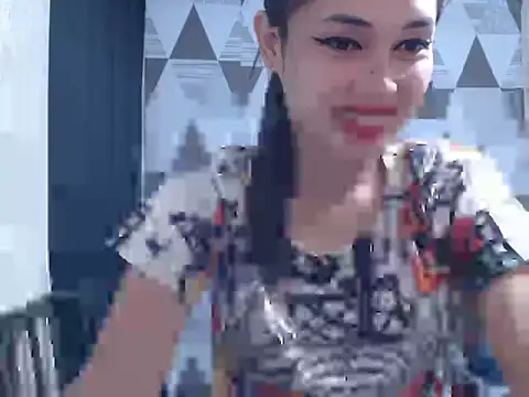 Wiynwyn Delamerced1989 online show from 04.24.26
