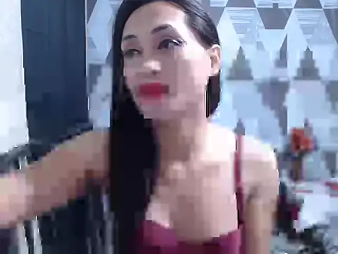 Wiynwyn Delamerced1989 online show from 05.01.26