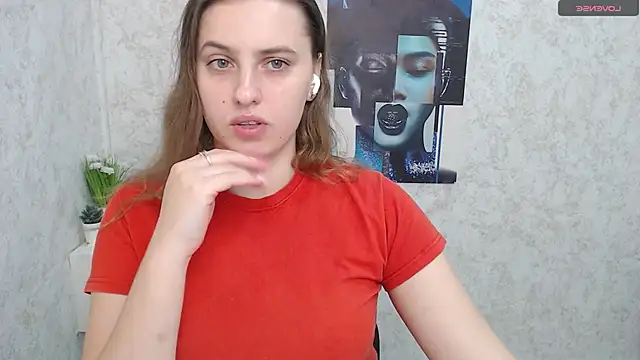 AmandaDimond  online show from 12.17.25