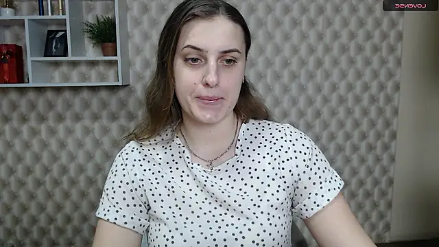 AmandaDimond  online show from 01.12.26