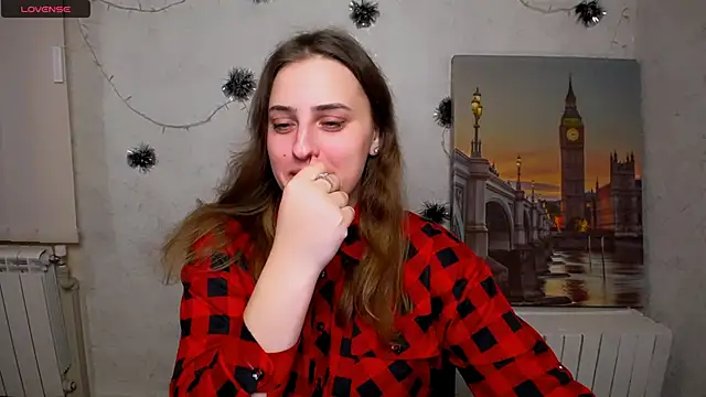 AmandaDimond  online show from 01.13.26